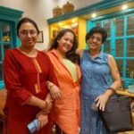 Aparajita Auddy Instagram - Friends 'till the end.#reelsindia #viral #Instagram #goodvibes