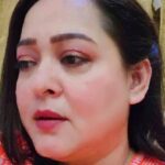 Aparajita Auddy Instagram - Sahi baat#viral #Instagram #reelsindia