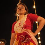 Aparna Das Instagram - Posting few BTS of Kiruttu Kiruttu promo song coz we hit 1 Million on YouTube 😍 #kiruttukiruttu #DADA #1million Those who haven’t seen it, link is in my bio.. also this is just a promo song, wait for our film on FEB 10th.. ♥️ Pc : @imsriharikailash 😍