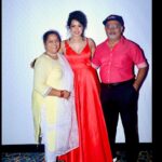Apsara Rani Instagram - At the Press Meet and get together of ‘PYAARA KULHAD’ Releasing on 26th May! 🎥❤️ Swipe left! The last picture is my fav 😍💃 Mumbai - मुंबई