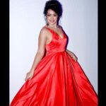 Apsara Rani Instagram - At the Press Meet and get together of ‘PYAARA KULHAD’ Releasing on 26th May! 🎥❤️ Swipe left! The last picture is my fav 😍💃 Mumbai - मुंबई