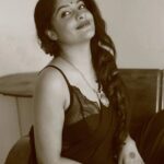 Archana Kavi Instagram - MOHINI Photographed @jaisonmadany Styled @sandra_resmi Outfit @suta_bombay MUA @merins_remyamerin Anklet @saltstudio Editing @salgu_maan Special thanks @faris_hind @_thomson.george_