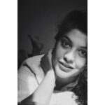 Archana Kavi Instagram - ✨ Delhi