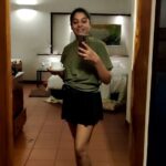 Archana Kavi Instagram - My birthday vlog . . . #minivlog #vlog Kochi, India