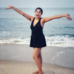 Archana Kavi Instagram - Happy birthday to me!!! 🥳