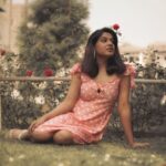 Archana Kavi Instagram - 📸 @leemur.a . . #retro Delhi, India