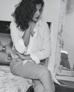 Archana Kavi Instagram - 📸 @nyctophili_an 
.
.
#photography #photo #photoshoot #photooftheday