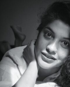 Archana Kavi Instagram - Home 
.
.

📸 @nyctophili_an
#blackandwhite #photography #photo #photoshoot