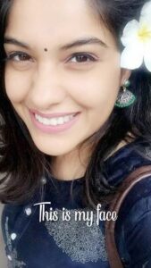 Archana Kavi Instagram - Who are you??

#reels #reelitfeelit #reelsvideo #reelsvideo