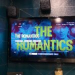 Arjun Kapoor Instagram – The Romantics on @netflix_in is the best thing to binge on right now if you are a lover of Hindi cinema! I feel proud being a small part of @yrf, the studio that helped me take my first steps into the film industry.

The sheer conviction that #AdityaChopra has in making movies for the big screen is so admirable to witness as an actor! This show is just a gentle reminder that there’s so much more to learn from him, It’s amazing to see how he works tirelessly to shape the film industry!

Yash ji we miss you and your movies – your loss is irreplaceable. We will make sure that your simplicity, sensitivity and cinema live on forever.

What an endearing dose of nostalgia #TheRomantics is! It tells all of us why we love Hindi cinema!

 Watch it NOW! #ArjunRecommends