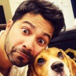 Arjun Kapoor Instagram – Poori industry ko #Kuttey promotions mein mera haath bataane ke liye thanks 🙈😂

#Kuttey in cinemas tomorrow 🦴

#memes #dogsofinstagram #dog #bollywood #bollywoodmemes