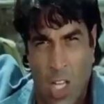 Arjun Kapoor Instagram – Sab logon ki zubaan par sirf ek hi cheez! 🤣

Aap sab ke nazdeeki cinemagharon mein, #Kuttey this Friday! 🦴

#memes #bollywood #bollywoodmemes #compilation