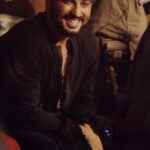 Arjun Kapoor Instagram – ♠️

#PhirDhanTeNan #BehindTheScenes