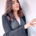 Arshi Khan Instagram – Itna Sacch Bhi Nahi Bolna Tha 🤣
.
.
.
.
.
#comedy #comedyvideos #comedyreels #comedymemes #lastminute #lastminute21 #funnyvideos #fun #funnyreels #funny #reels #reelsinstagram #reelkarofeelkaro #reelitfeelit #reelsofinstagram #reelsvideo #reelsindia #reelsviral #reelsinsta #reelslovers #reelsexplore #reelstrending #trending #trendingreels #fyp #viral