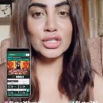 Arshi Khan Instagram – @Lotus365world

Www.lotus365.in
Story tag & link

Link in bio- www.lotus365.in @lotus365world www.lotus365.in Register Now

To Open Your Account Msg Or Call On Below Number’s

Whatsapp –
+9194777 77302
+9193434 29343
+9193432 41313
Call On –
+91 8297930000
+91 8297320000
+91 81429 20000
+91 95058 60000

LINK IN BIO 😎

Disclaimer- These games are addictive and for Adults (18+) only. Play on your own responsibility.