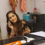 Arti Singh Instagram -