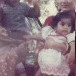 Arti Singh Instagram - U are my treasure . U are my pride . I love u so much . Happy birthday my abushake. I don’t know where to start from. U stood by me and fought with everyone to keep me with u in mumbai when u dint hv money for yourself also . U know why u are here where u are coz u are such a good man . U are one man who has always taken my tantrums and I hv been unreasonable with u still u never left me. U know I wil give my life for u if needed I love you so much . Thank u for being you . Tu na hota toh mera kya hota . Happy 40th my abushake . God bless u always . Bhagwan achi health de . Bohut khushi de . @krushna30 I love you I love you I love you 😘