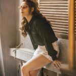 Arti Singh Instagram - Love yourself ❤