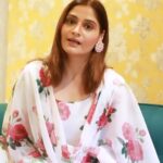 Arti Singh Instagram - Looking fit and healthy is been a dream for many. They try to do it for a very long time, but cannot achieve, but believe me This is the one of the best that I have come across. I would like to give credit to dear Abhilasha, for helping many to reduce their pills and weight and gain the confidence back. So please follow her page @lifestylewithabhilasha and visit theirs website www.amalvees.com, book your consultation and get yourself one step closer to good health.