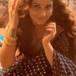 Arti Singh Instagram - Can’t think of caption .. ❤️