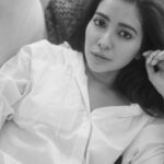 Asha Negi Instagram - Sunday is for the little things!🫶🌷 . @palashsverma