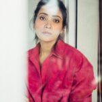 Asha Negi Instagram - What is it they say about the eyes, Chico..?? . @bharat_rawail @savlambaa @dynamitepikachu