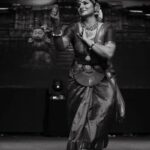 Asha Sharath Instagram - Kavu festival Trivandrum 🙏 Photography : @niliography Makeup : @lushlife_radhu_bridal.makeup