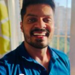 Asha Sharath Instagram - 'ഖെദ്ദ' കാണുന്ന പ്രേക്ഷകർക്ക് ഖത്തർ വേൾഡ് കപ്പ് കാണാൻ അവസരമൊരുക്കി അക്ബർ ട്രാവൽസ് ❤️ നിങ്ങൾ ചെയ്യേണ്ടത് ഇത്രമാത്രം ഈ ചിത്രം കാണാനുള്ള ടിക്കെറ്റെടുത്ത് അതിന്റെ പുറകിൽ സ്വന്തം പേരും മൊബൈൽ ഫോൺ നമ്പറും എഴുതി തിയേറ്ററിൽ വെച്ചിട്ടുള്ള പ്രത്യേക ബോക്സിൽ നിക്ഷേപിക്കുക. ഓഫർ കാലാവധി ഡിസംബർ 10നുള്ള അവസാന ഷോ വരെ മാത്രം!! ഡിസംബർ 12 ന് വിജയികളെ പ്രഖ്യാപിക്കും!! ഖെദ്ദ ഈ വെള്ളിയാഴ്ച്ച മുതൽ തിയേറ്ററുകളിൽ!! @kheddamovie @asha_sharath_official @thesudevnair @uthara.sharath @bijudhwanitarang @benzyproductions @saregamamalayalam #BenzyProductions #KVAbdulNazar #ManojKana #AshaSharath #SudheerKaramana #UtharaSharath #SudevNair #JollyChirayath #SarayuMohan #KheddaMovie