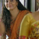 Asha Sharath Instagram - https://youtu.be/Z0i2AhXasYI Khedda song out now. Please do watch it😊🙏 @asha_sharath_official @thesudevnair @uthara.sharath @bijudhwanitarang @benzyproductions #KheddaMovie #AshaSharath #Khedda #BenzyProductions #KVAbdulNazar #ManojKana #PrathapPNair #ManojKannoth #Bijipal #SreevalsanJMenon #ManojKuroor #KavithaJayaram #ManojKanoth #RashidAnappadi #ManjuGopinath #MovieTags