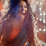 Ashi Singh Instagram - Caption this ?
