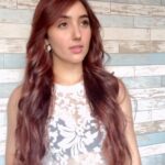Ashnoor Kaur Instagram - You don’t like my bestie = I don’t like you💀