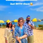 Ashnoor Kaur Instagram - Dhokha, kapat, vishvaasghaat!🥲