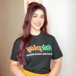Ashnoor Kaur Instagram - Use Affiliate Code ASHNOOR300 to get a 300% first and 50% second deposit bonus. IPL is in an exciting second half, full of twists and turns. Don’t miss out on placing bets on your favourite teams and players only with FairPlay, India’s best sports betting exchange. 🏆🏏 Make it big by betting on your favorite teams and players. Plus, get an exclusive 5% loss-back bonus on every IPL match. 💰🤑 Don’t miss out on the action and make smart bets with FairPlay. 😎 Instant Account Creation with a few clicks! 🤑300% 1st Deposit Bonus & 50% 2nd Deposit Bonus, 9% Recharge/Redeposit Lifelong Bonus/10% Loyalty Bonus/15% Referral Bonus 💰5% lossback bonus on every IPL match. 👌 Best Market Odds. Greater Odds = Greater Winnings! 🕒⚡ 24/7 Free Instant Withdrawals Setted in 5 Minutes Register today, win everyday 🏆 #IPL2023withFairPlay #IPL2023 #IPL #Cricket #T20 #T20cricket #FairPlay #Cricketbetting #Betting #Cricketlovers #Betandwin #IPL2023Live #IPL2023Season #IPL2023Matches #CricketBettingTips #CricketBetWinRepeat #BetOnCricket #Bettingtips #cricketlivebetting #cricketbettingonline #onlinecricketbetting