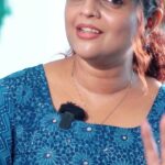 Aswathy Sreekanth Instagram - പ്രണയത്തിന്റെ അഞ്ചു ഭാഷകൾ ! Know your love language. Video out now Link in bio #youtubevideo #promoreel #lifeunedited #lovelanguage
