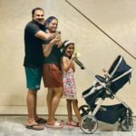 Aswathy Sreekanth Instagram - ❤️ Rixos B'har Ras Al Khaimah