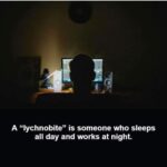 Atlee Kumar Instagram - I’m