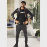 Atlee Kumar Instagram - Bye bye 2020
