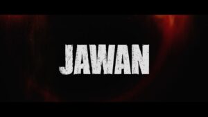 Atlee Kumar Instagram - Feeling emotional, excited & blessed .

Grew up admiring you but never imagined that I would be directing you sir.

@iamsrk & I proudly present to you  #Jawan

 

Releasing on 2nd June 2023, in Hindi, Tamil, Telugu, Malayalam & Kannada

@gaurikhan @RedChilliesEnt