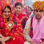 Bhumi Pednekar Instagram - Here is a deleted scene from my first love. Firsts are always special. Can't believe it has been 8 years already! ❤️  I was so fortunate to have started my career as an actor with a film that broke the stereotype of how heroines were presented in Indian cinema. I was proud to be the new @yrf heroine - real, authentic, proud, righteous, self-reliant, body-positive and a girl who was so so beautiful. Body-shaming is a big social evil. Let’s celebrate every human being’s right to individuality. 🙏 #8YearsOfDumLagaKeHaisha @ayushmannk @imsanjaimishra @seemabhargavapahwa @sheeba.chadha #ManeeshSharma #AlkaAmeen