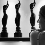 Bhumi Pednekar Instagram - My third one :) #BadhaaiDo will be etched in my heart forever ❤️🌈 #FilmfareAwards2023 Thank you god, my family, friends, all my film makers and my audience. 6 wins last night on a popular platform, shows things are changing and for the better. There couldn’t have been a better time than now to celebrate Badhaai Do. We stand tall with our Queer friends with the hope that our film contributed into making this world a fair and equal place for all. Jo bhi ho, Love is love ❤️ My dearest @rajkummar_rao, congratulations on your big win. You are one of the finest of our generation. You’ve inspired me in so many ways. Upwards and onwards my friend. #HarshwardhanKulkarni our Harry. Your kindness, empathy, craft and love for cinema reflects in every part of Badhaai Do. Love you Harry. Thank you guiding me through this experience. Congratulations Harry! Our super writers @sumadhikary and #AkshatGhildial. Hamare do anmol ratan. Thank you for writing Sumi and Shardul the way you both did. You both are the soul of our film. Congratulations of your multiple wins. @sheeba.chadha you are so special and definitely my lucky charm. We started with Dum laga ke haisha and now Badhaai Do. Sheeba you are ❤️ My @jungleepictures team. Thank you @amritapndy for making this film, standing rock solid with it. #VineetJain sir your trust in us has been our biggest support. @ameetdhanwani #Mamta #Anoop and team Junglee ❤️ I want end this love note by acknowledging my co actors @chum_darang and @gulshandevaiah78 . You both complete Badhaai Do. Rimjhim, Sumi is only complete with you. Thank you for giving such an awe worthy performance you both. The entire cast and crew 🫡 @seemabhargavapahwa @rohitrchaturvedi @anishjohn83 @swapsagram #keertisir All the Ad’s everyone associated this one is yours. Thank you @filmfare for the best and most memorable night ever ❤️
