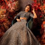 Bhumi Pednekar Instagram - 🖤 . . . . Editor-in-chief: Sonia Ullah (@Sonia_Ullah) Wardrobe: Mrunalini Rao (@MrunaliniRao) Jewellery: Dhirsons Jewellers (@dhirsons_jewellers) Photographer: Vansh Virmani (@VanshVirmani) Creative Director: Manni Sahota (@Mannisahota_) Fashion Editor: Vikas Rattu (@Vikas_r) Fashion Stylist: Tanishq Malhotra (@TanishqMalhotraa) Makeup: Sonik Sarwate (@sonicsmakeup) Hair: Seema Khan (@hairstories_byseema) Interview by: Nupur Sarvaiya (@nupursarvaiya) Set Execution: Phoolandevi Events (@phoolandevievents) Production coordination: April Studios (@april.studios) Studio Courtesy: Go Studios (@gostudio.in) Styling Assistants: Bhavya Jain, Archita Elwadhi, Farheen Kaur & Garima Artist Talent Management: YRF (@Yashrajfilmstalent)