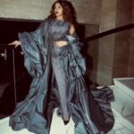 Bhumi Pednekar Instagram -