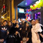 Bhumi Pednekar Instagram - Happy New Year #2023 ❤️