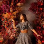 Bhumi Pednekar Instagram - 🖤 . . . . Editor-in-chief: Sonia Ullah (@Sonia_Ullah) Wardrobe: Mrunalini Rao (@MrunaliniRao) Jewellery: Dhirsons Jewellers (@dhirsons_jewellers) Photographer: Vansh Virmani (@VanshVirmani) Creative Director: Manni Sahota (@Mannisahota_) Fashion Editor: Vikas Rattu (@Vikas_r) Fashion Stylist: Tanishq Malhotra (@TanishqMalhotraa) Makeup: Sonik Sarwate (@sonicsmakeup) Hair: Seema Khan (@hairstories_byseema) Interview by: Nupur Sarvaiya (@nupursarvaiya) Set Execution: Phoolandevi Events (@phoolandevievents) Production coordination: April Studios (@april.studios) Studio Courtesy: Go Studios (@gostudio.in) Styling Assistants: Bhavya Jain, Archita Elwadhi, Farheen Kaur & Garima Artist Talent Management: YRF (@Yashrajfilmstalent)