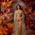 Bhumi Pednekar Instagram - 🧚‍♂️ . . . Editor-in-chief: Sonia Ullah (@Sonia_Ullah) Wardrobe: Mrunalini Rao (@MrunaliniRao) Jewellery: Dhirsons Jewellers (@dhirsons_jewellers) Photographer: Vansh Virmani (@VanshVirmani) Creative Director: Manni Sahota (@Mannisahota_) Fashion Editor: Vikas Rattu (@Vikas_r) Fashion Stylist: Tanishq Malhotra (@TanishqMalhotraa) Makeup: Sonik Sarwate (@sonicsmakeup) Hair: Seema Khan (@hairstories_byseema) Interview by: Nupur Sarvaiya (@nupursarvaiya) Set Execution: Phoolandevi Events (@phoolandevievents) Production coordination: April Studios (@april.studios) Studio Courtesy: Go Studios (@gostudio.in) Styling Assistants: Bhavya Jain, Archita Elwadhi, Farheen Kaur & Garima Artist Talent Management: YRF (@Yashrajfilmstalent)