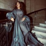 Bhumi Pednekar Instagram -