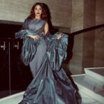Bhumi Pednekar Instagram -