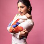 Bhumi Pednekar Instagram -