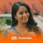 Brigida Instagram - Everything is a Hit here at your Poorvika! Especially, our Deepavali Deals with Extraordinary Offers on Everything from Gadgets to Appliances, is a Super-Duper hit! So, Visit Poorvika to Shop Everything you need with Poorvika Deepavali Deals, and Experience the Joy of our Super-Hit Offers! #deepavaliwinner #feedbackcontest #brigidasaga #deepavalideals #giveaway #tatapunch #revoltbike #smarttv #smartphone #deepavalioffers #happycustomers #poorvikaappliances #poorvikamobiles #poorvika #poorvikaonline #poorvikaindia #poorvikadeepavalideals