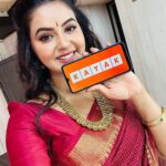 Chaitra Reddy Instagram - The @KAYAK_in app is my latest secret to travel like a pro. #SearchOneAndDone. #ad I always recommend it to my friends because they have amazingly cheap car, flight and hotel deals for all my trips! I already saved so much money using it, it’s super easy to use. You can use their filters and you will always find a flight, hotel, or even car rental deal that works for you. Go check their app now to save on your next trip!